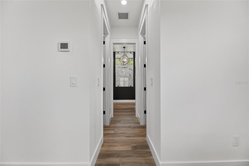En Venta: $1,595,000 (4 camas, 4 baños, 3351 Pies cuadrados)