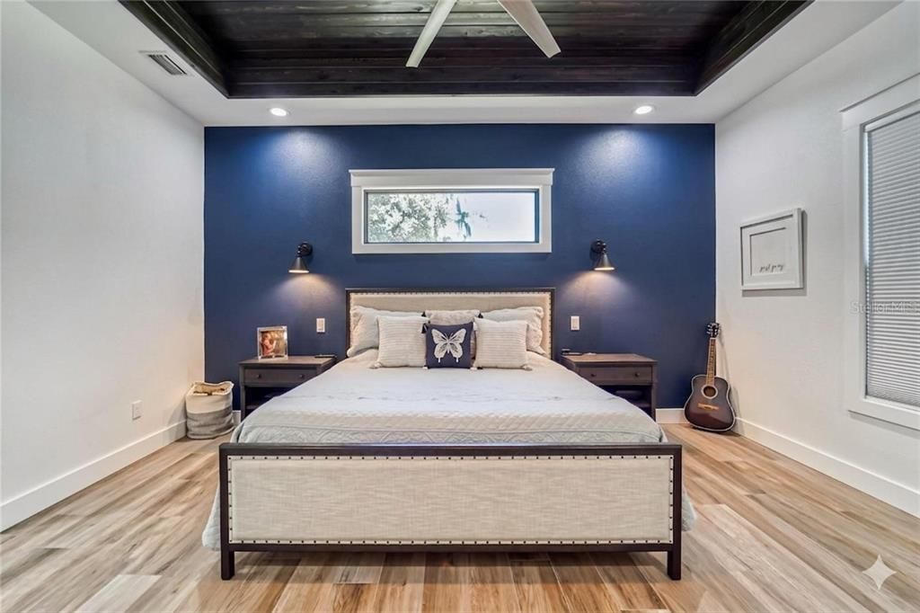 En Venta: $1,595,000 (4 camas, 4 baños, 3351 Pies cuadrados)