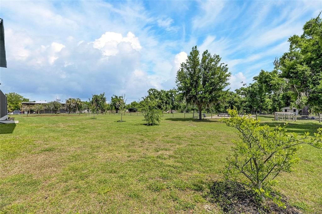 En Venta: $1,595,000 (4 camas, 4 baños, 3351 Pies cuadrados)