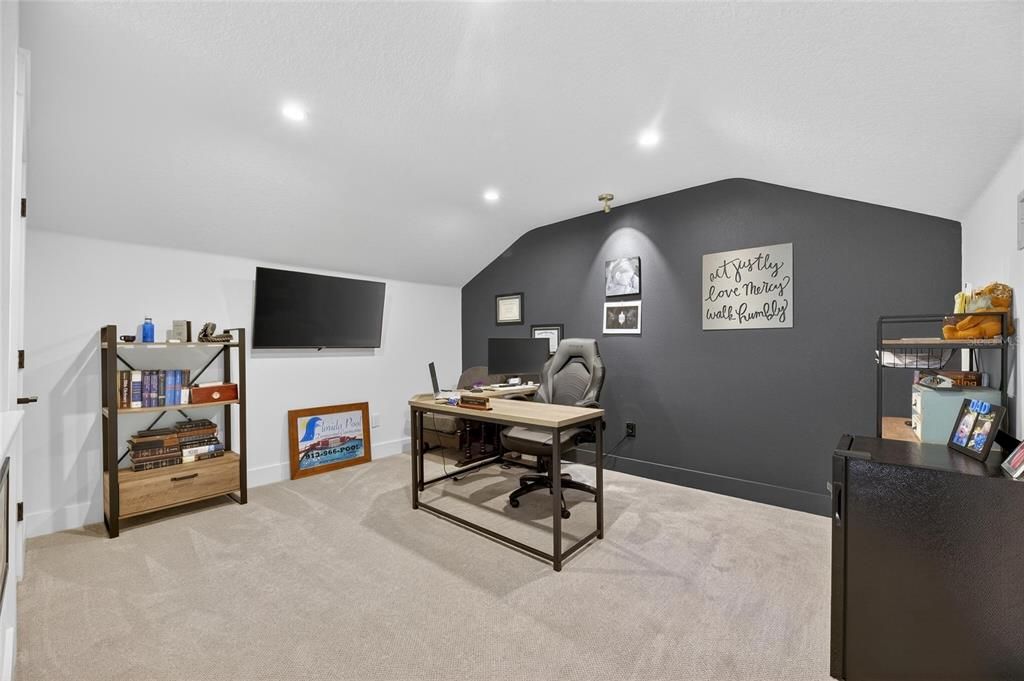 En Venta: $1,595,000 (4 camas, 4 baños, 3351 Pies cuadrados)