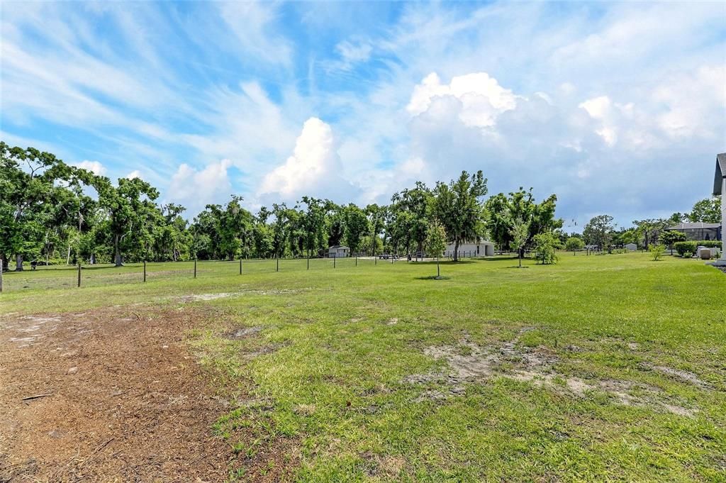 En Venta: $1,595,000 (4 camas, 4 baños, 3351 Pies cuadrados)