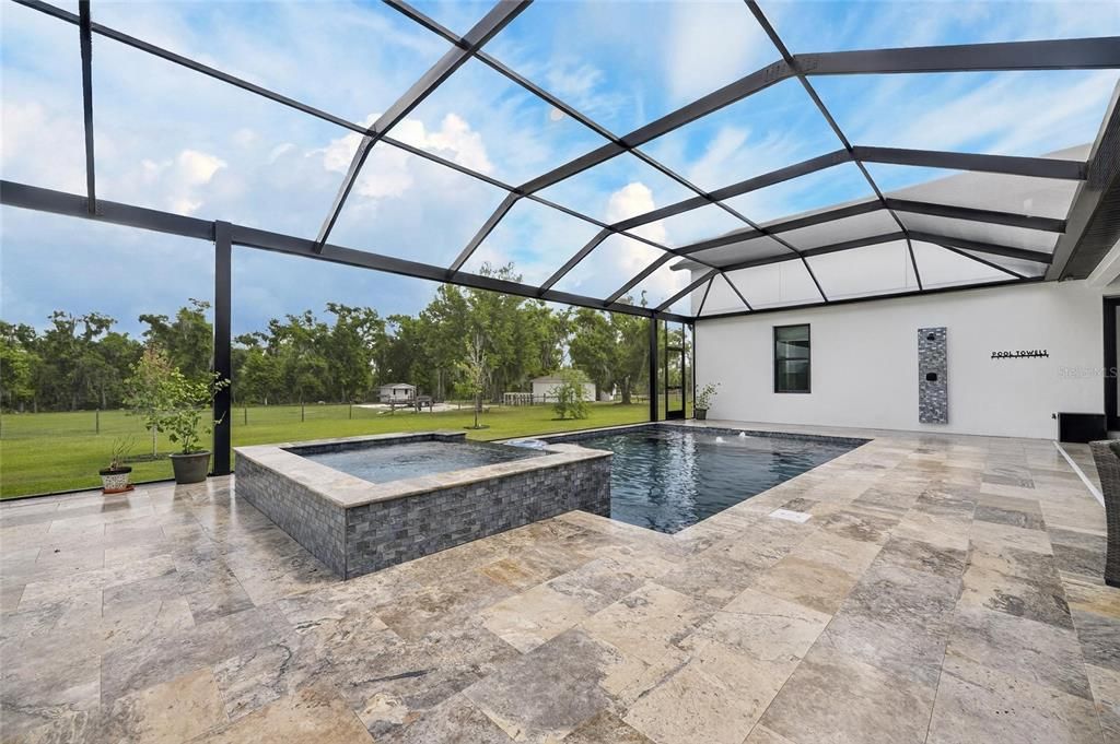 En Venta: $1,595,000 (4 camas, 4 baños, 3351 Pies cuadrados)