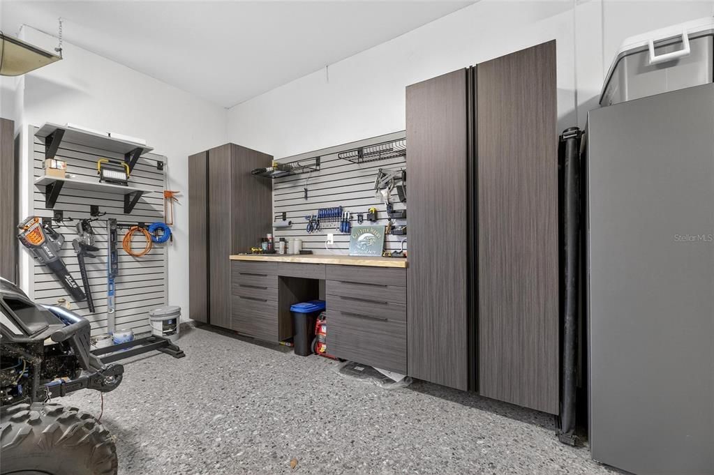 En Venta: $1,595,000 (4 camas, 4 baños, 3351 Pies cuadrados)