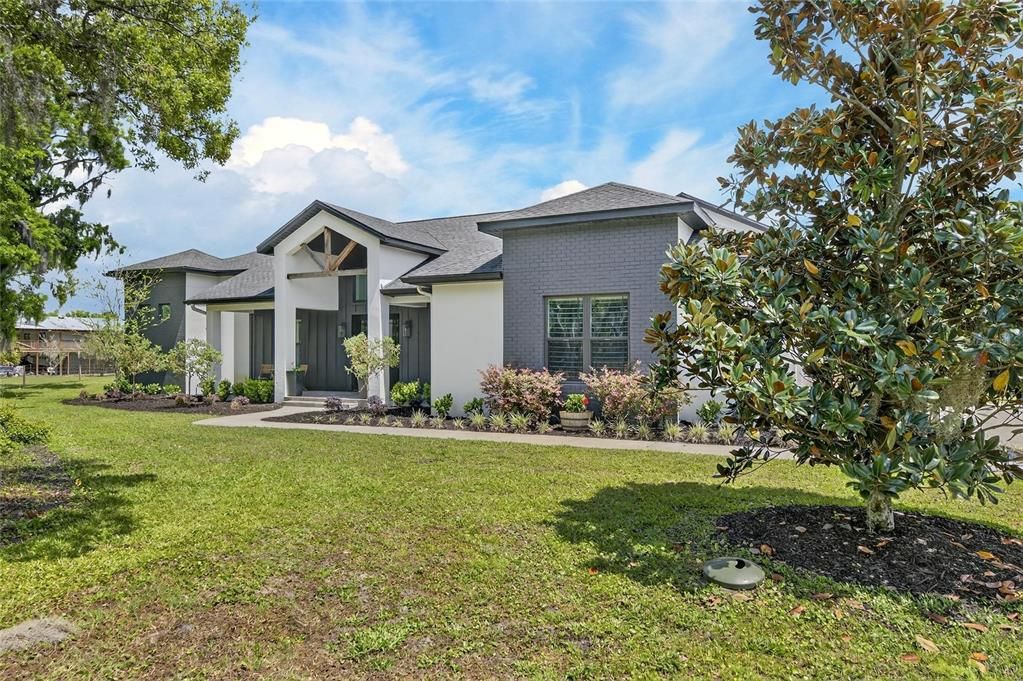 En Venta: $1,595,000 (4 camas, 4 baños, 3351 Pies cuadrados)
