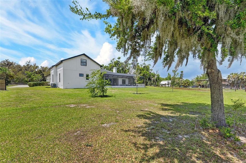 En Venta: $1,595,000 (4 camas, 4 baños, 3351 Pies cuadrados)