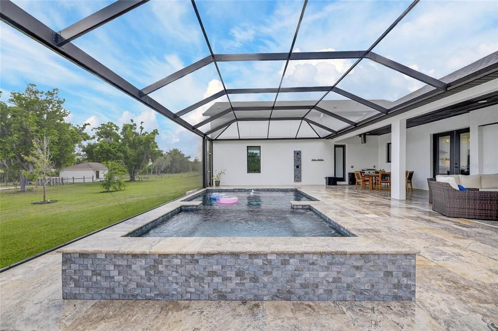 En Venta: $1,595,000 (4 camas, 4 baños, 3351 Pies cuadrados)