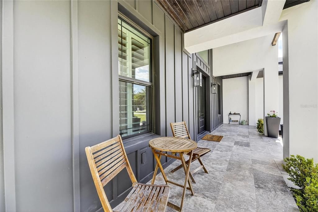 En Venta: $1,595,000 (4 camas, 4 baños, 3351 Pies cuadrados)