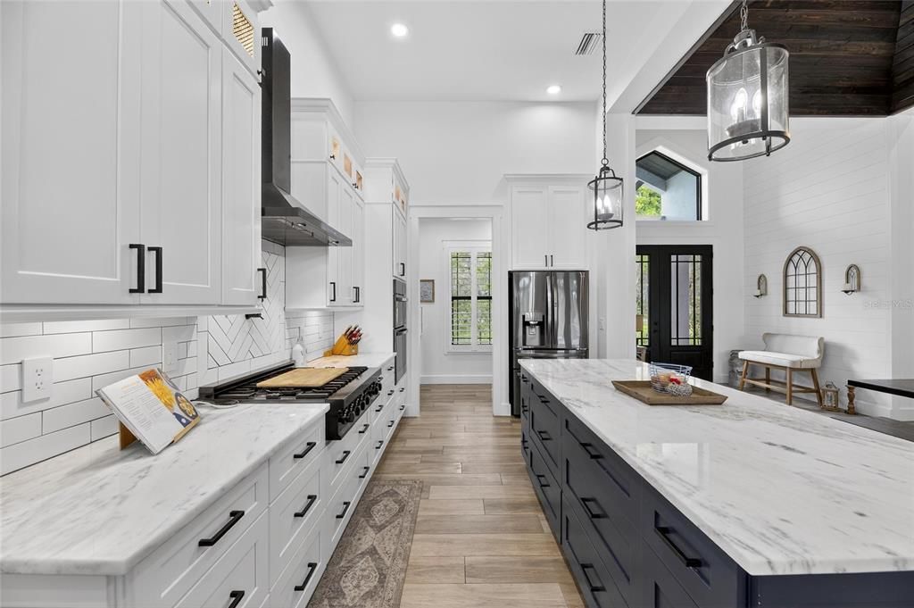 En Venta: $1,595,000 (4 camas, 4 baños, 3351 Pies cuadrados)