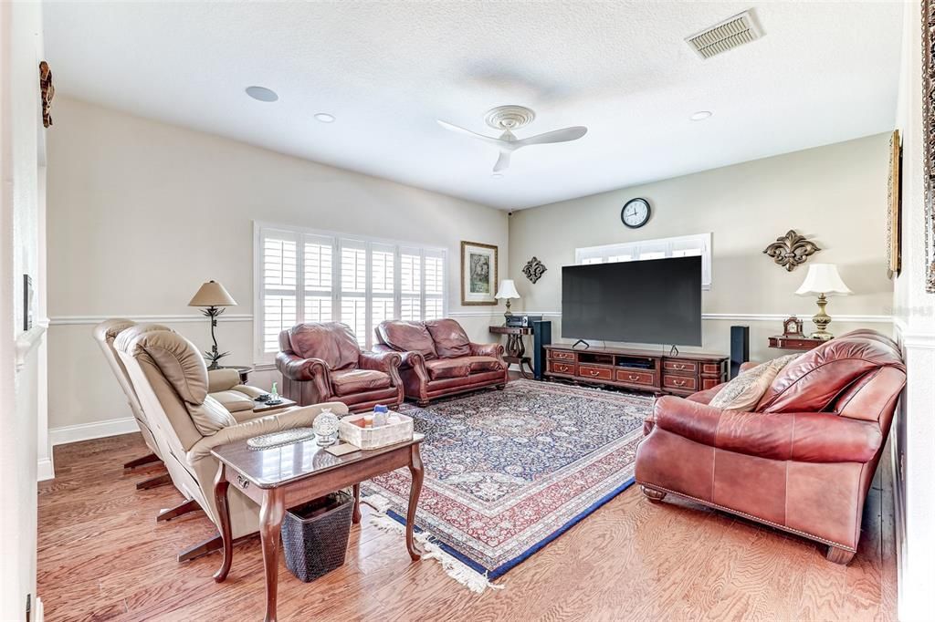For Sale: $1,299,900 (5 beds, 3 baths, 3731 Square Feet)