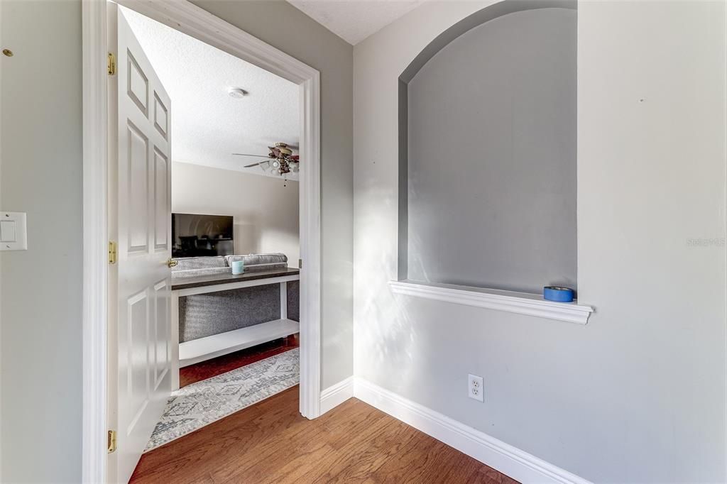 For Sale: $1,299,900 (5 beds, 3 baths, 3731 Square Feet)