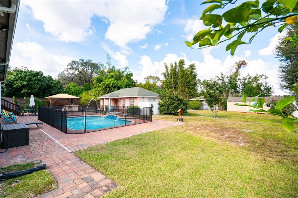 For Sale: $1,299,900 (5 beds, 3 baths, 3731 Square Feet)