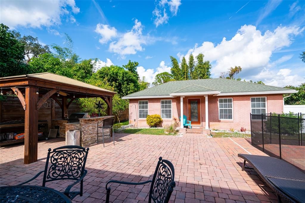 For Sale: $1,299,900 (5 beds, 3 baths, 3731 Square Feet)