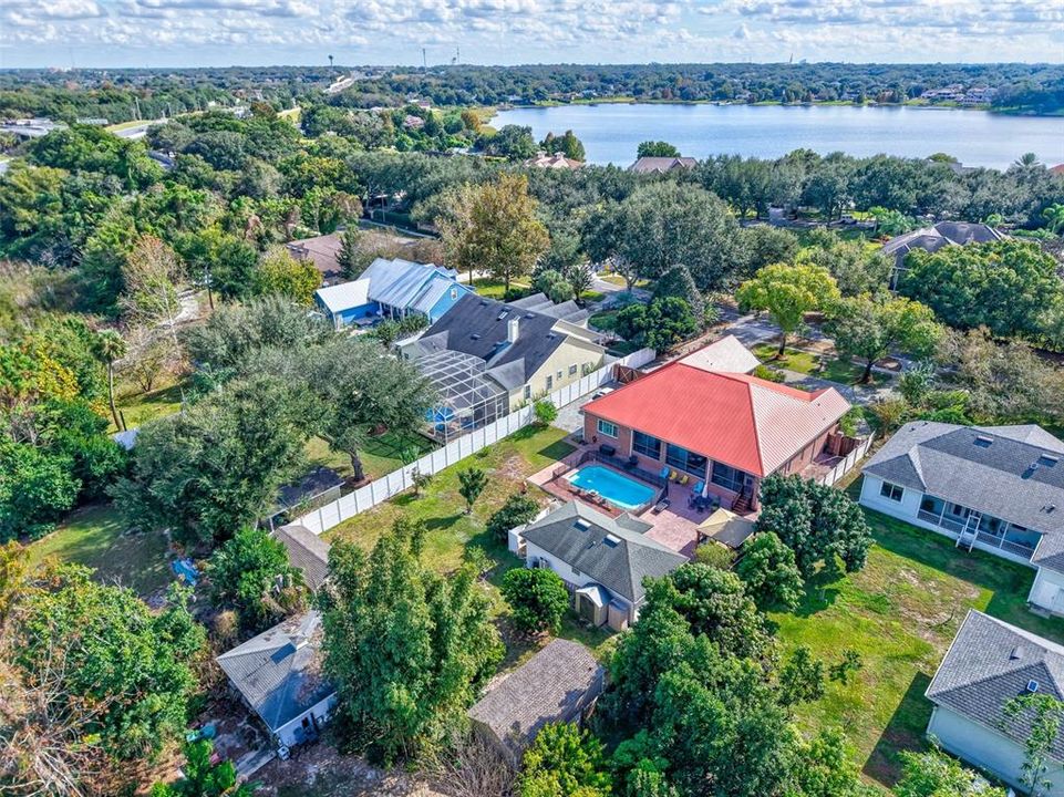 For Sale: $1,299,900 (5 beds, 3 baths, 3731 Square Feet)