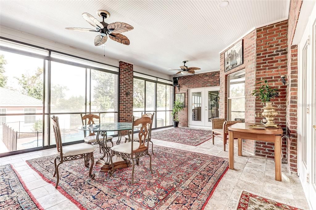 For Sale: $1,299,900 (5 beds, 3 baths, 3731 Square Feet)
