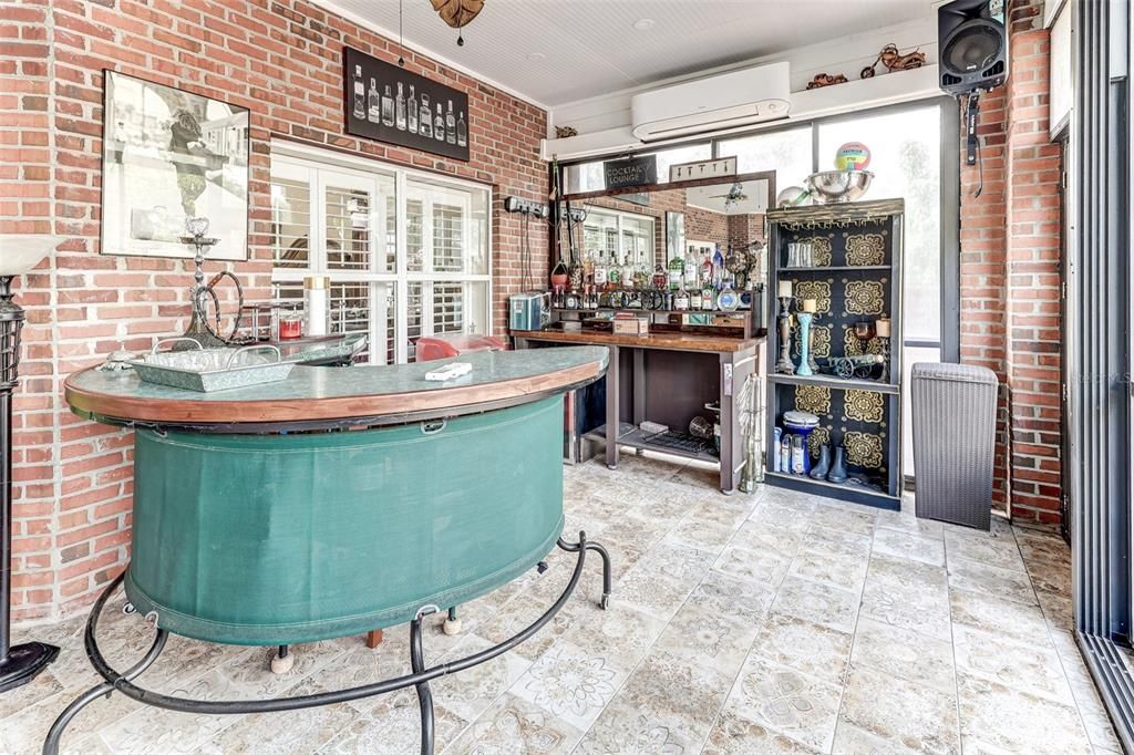 For Sale: $1,299,900 (5 beds, 3 baths, 3731 Square Feet)