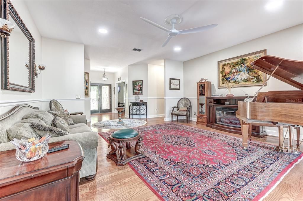 For Sale: $1,299,900 (5 beds, 3 baths, 3731 Square Feet)