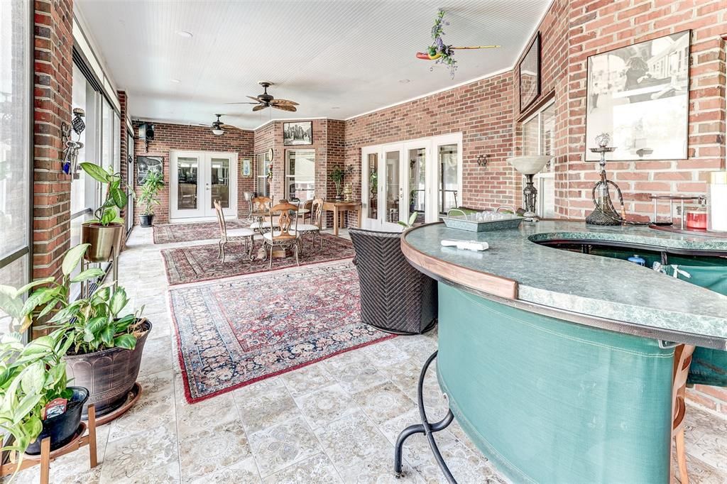 For Sale: $1,299,900 (5 beds, 3 baths, 3731 Square Feet)