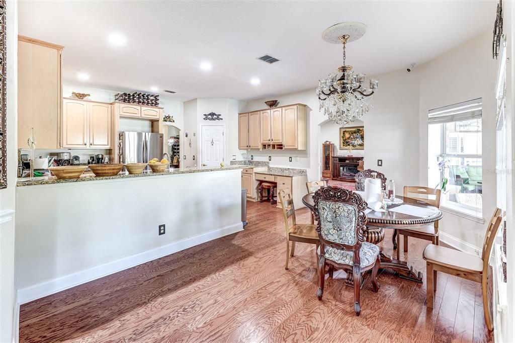 For Sale: $1,299,900 (5 beds, 3 baths, 3731 Square Feet)