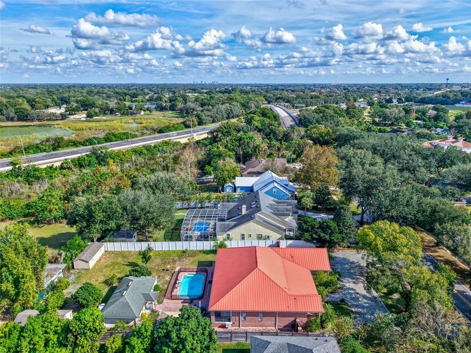 For Sale: $1,299,900 (5 beds, 3 baths, 3731 Square Feet)