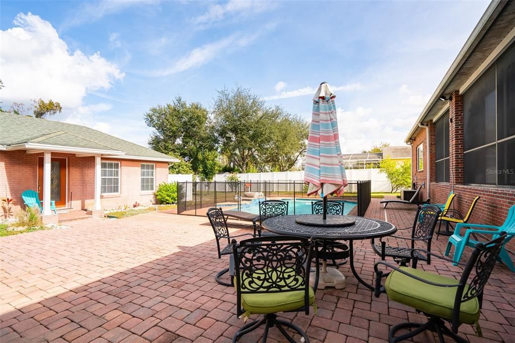 For Sale: $1,299,900 (5 beds, 3 baths, 3731 Square Feet)