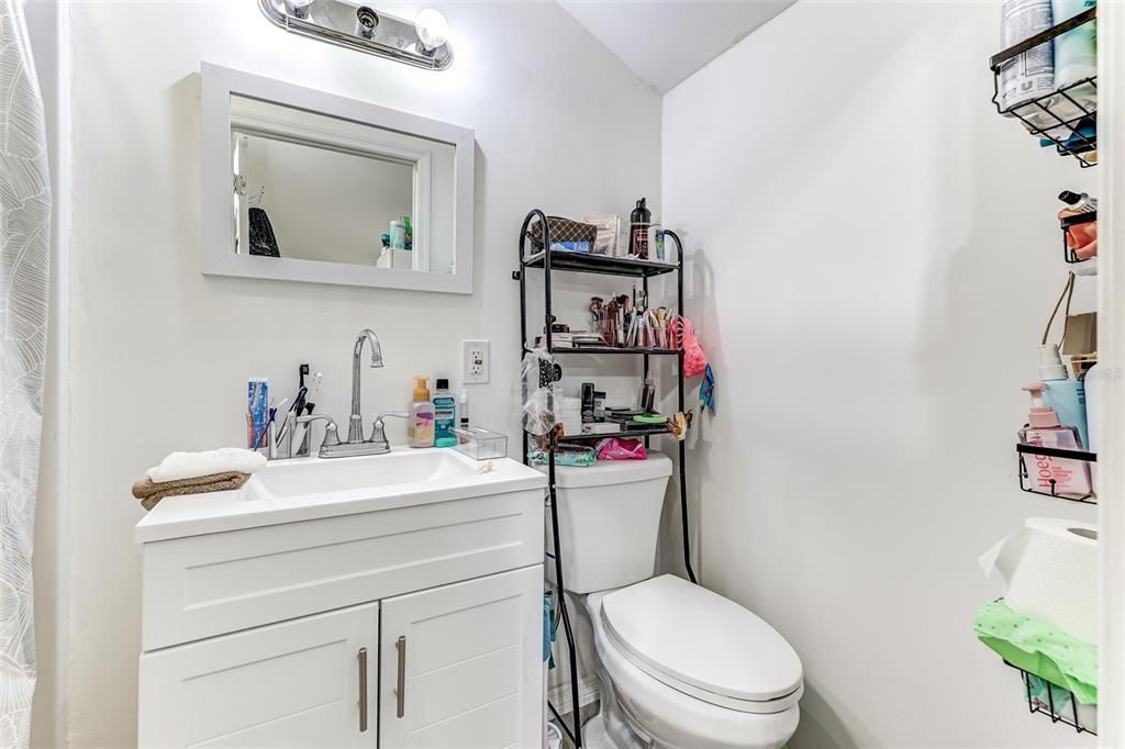 For Sale: $1,299,900 (5 beds, 3 baths, 3731 Square Feet)