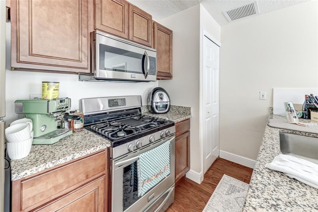 For Sale: $1,299,900 (5 beds, 3 baths, 3731 Square Feet)