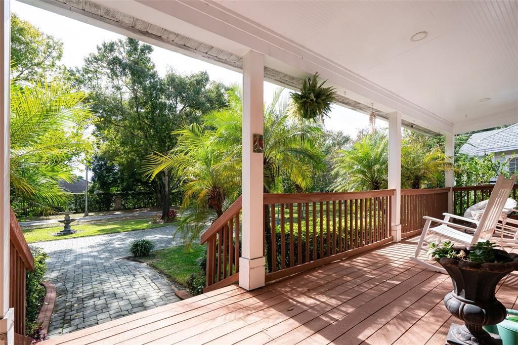 For Sale: $1,299,900 (5 beds, 3 baths, 3731 Square Feet)