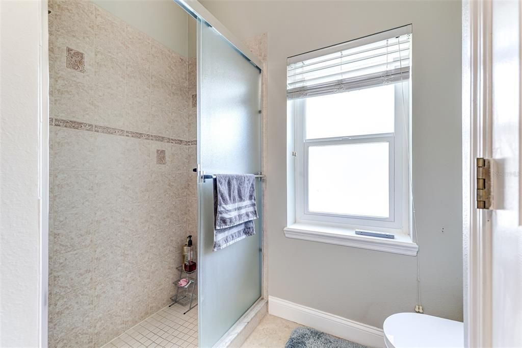 For Sale: $1,299,900 (5 beds, 3 baths, 3731 Square Feet)