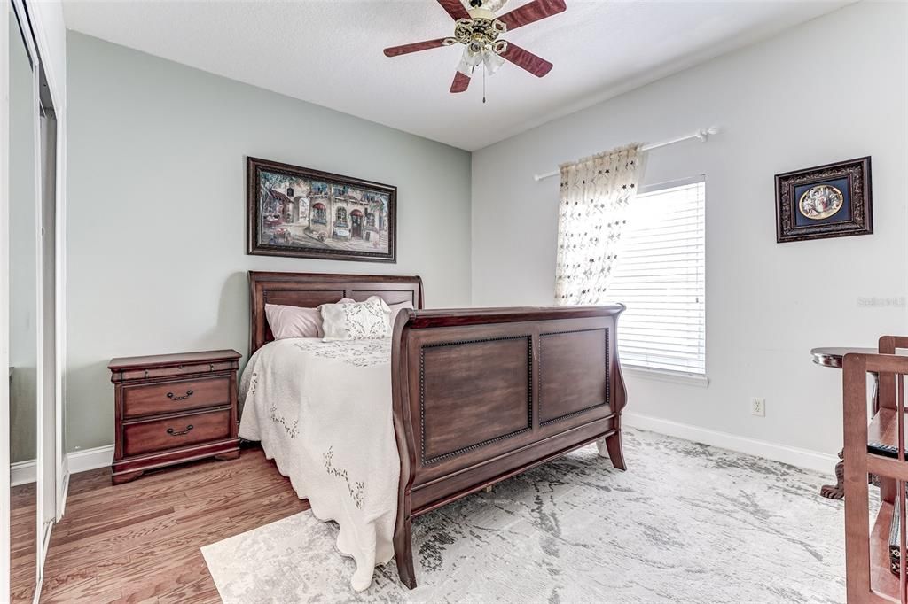 For Sale: $1,299,900 (5 beds, 3 baths, 3731 Square Feet)