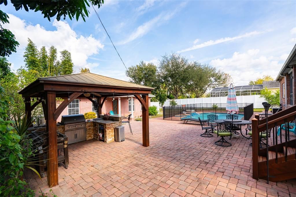 For Sale: $1,299,900 (5 beds, 3 baths, 3731 Square Feet)