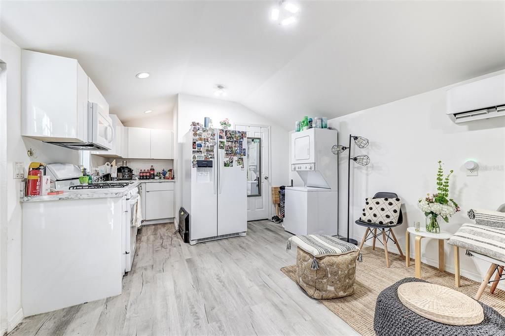 For Sale: $1,299,900 (5 beds, 3 baths, 3731 Square Feet)