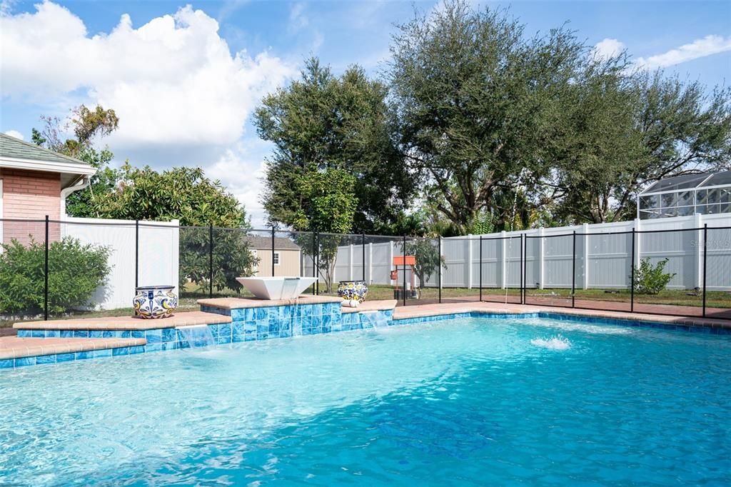 For Sale: $1,299,900 (5 beds, 3 baths, 3731 Square Feet)