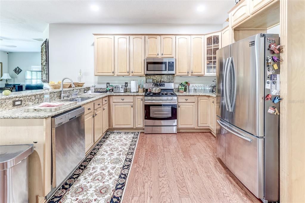 For Sale: $1,299,900 (5 beds, 3 baths, 3731 Square Feet)
