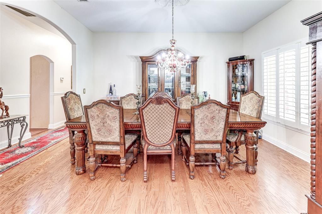 For Sale: $1,299,900 (5 beds, 3 baths, 3731 Square Feet)