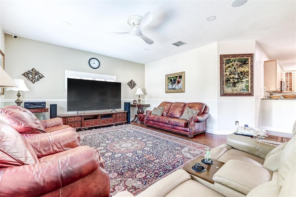 For Sale: $1,299,900 (5 beds, 3 baths, 3731 Square Feet)