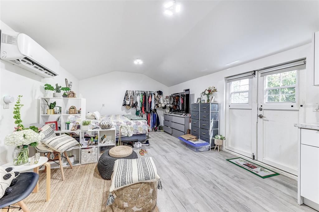 For Sale: $1,299,900 (5 beds, 3 baths, 3731 Square Feet)