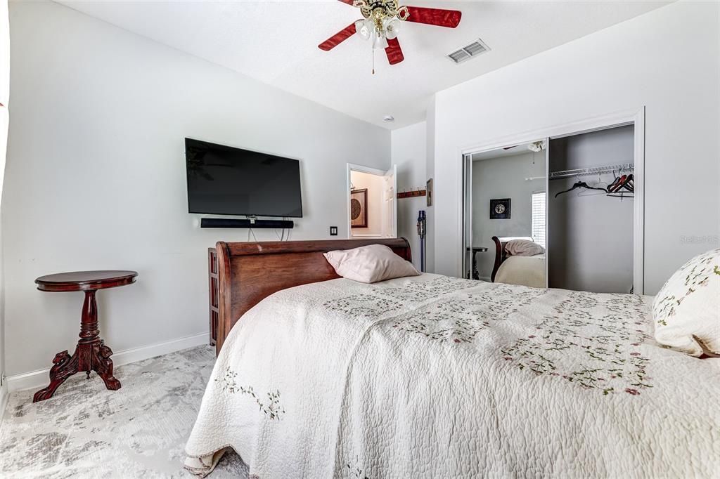 For Sale: $1,299,900 (5 beds, 3 baths, 3731 Square Feet)