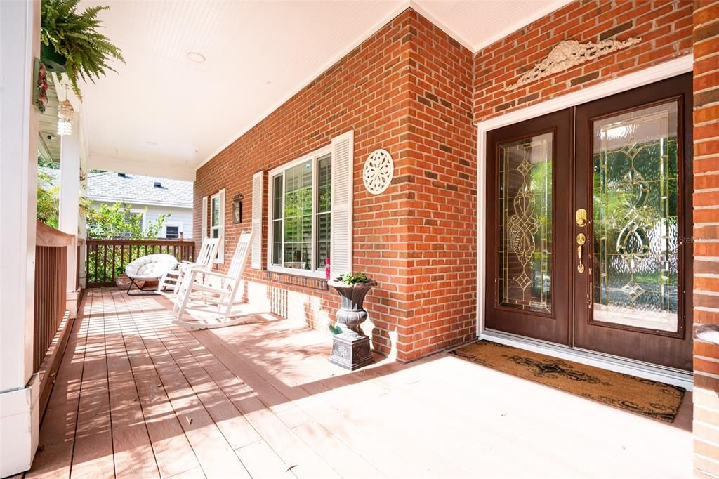 For Sale: $1,299,900 (5 beds, 3 baths, 3731 Square Feet)
