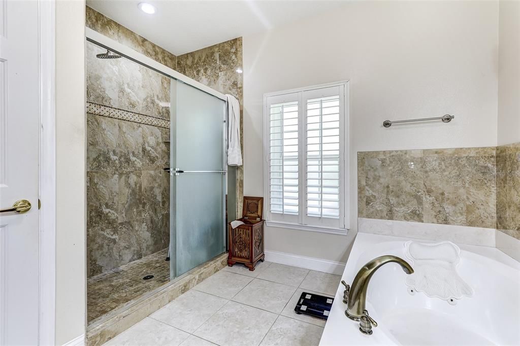 For Sale: $1,299,900 (5 beds, 3 baths, 3731 Square Feet)