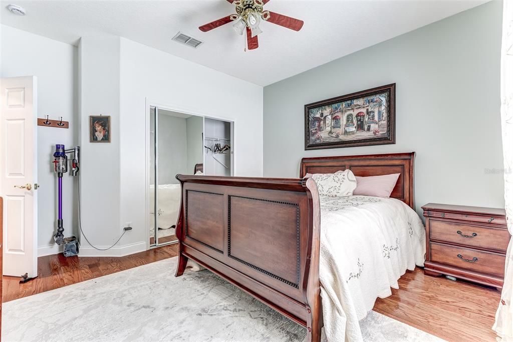 For Sale: $1,299,900 (5 beds, 3 baths, 3731 Square Feet)