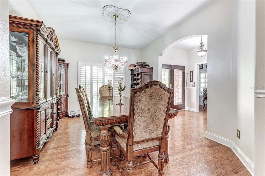 For Sale: $1,299,900 (5 beds, 3 baths, 3731 Square Feet)