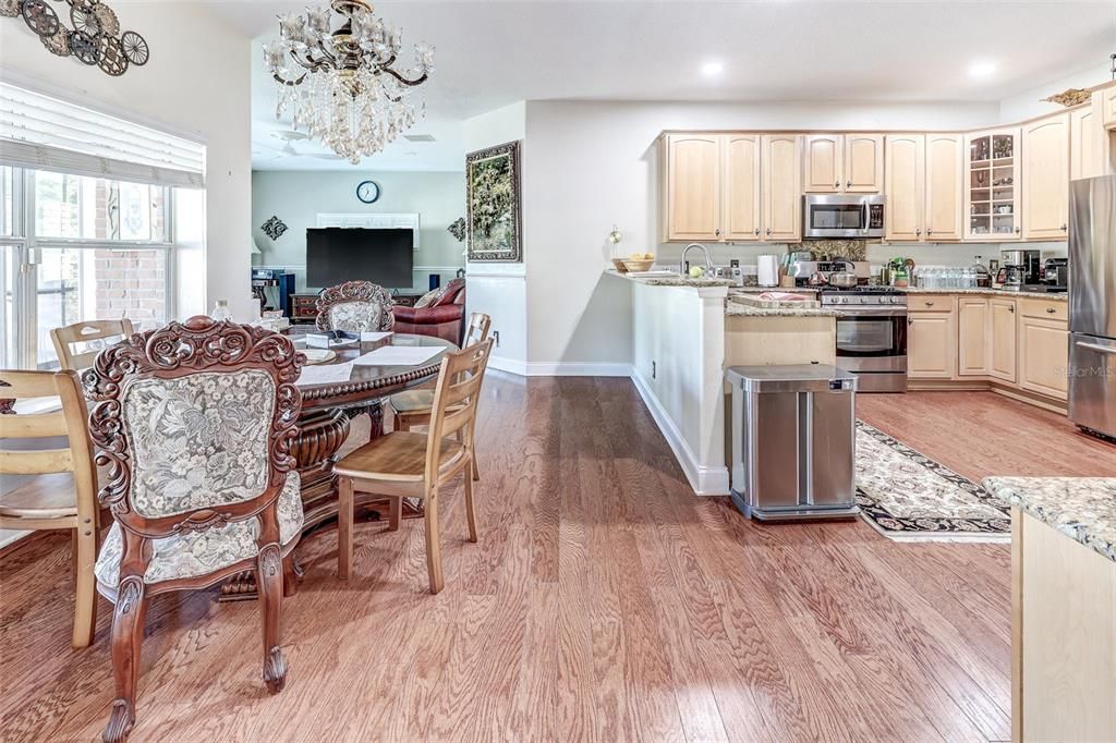 For Sale: $1,299,900 (5 beds, 3 baths, 3731 Square Feet)