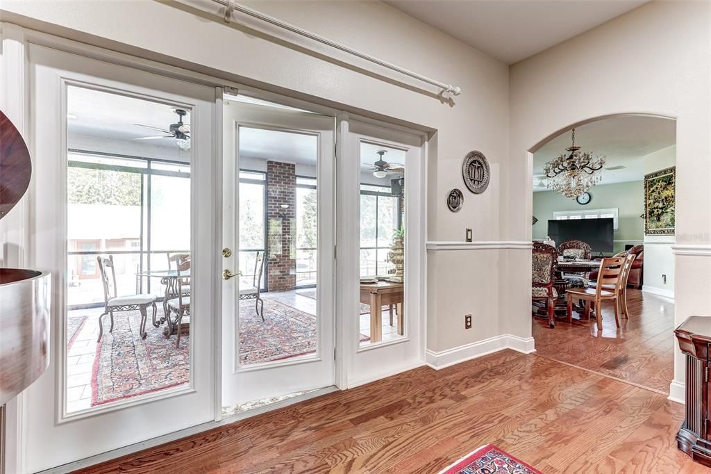 For Sale: $1,299,900 (5 beds, 3 baths, 3731 Square Feet)