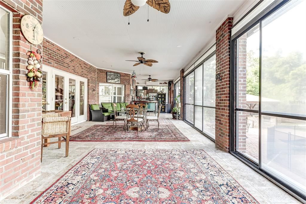For Sale: $1,299,900 (5 beds, 3 baths, 3731 Square Feet)