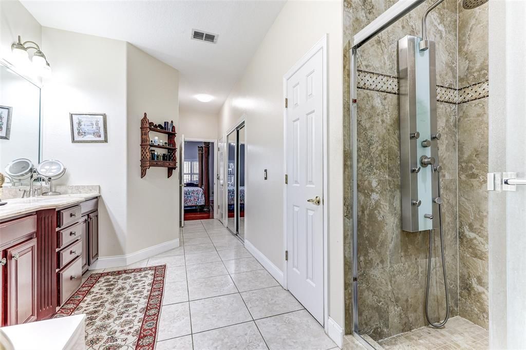 For Sale: $1,299,900 (5 beds, 3 baths, 3731 Square Feet)