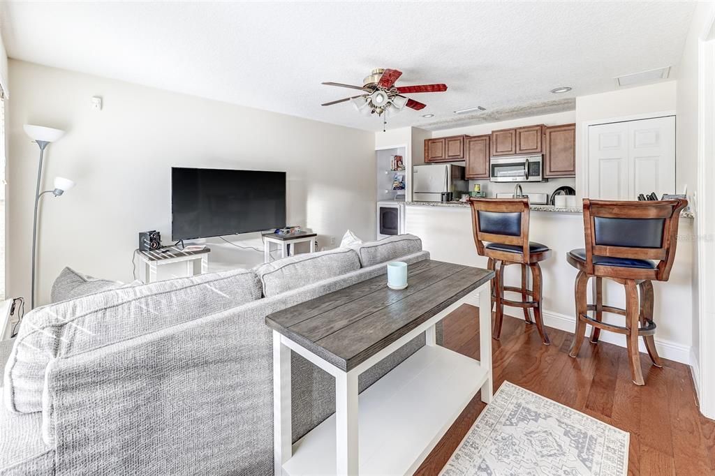 For Sale: $1,299,900 (5 beds, 3 baths, 3731 Square Feet)