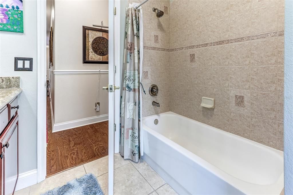 For Sale: $1,299,900 (5 beds, 3 baths, 3731 Square Feet)