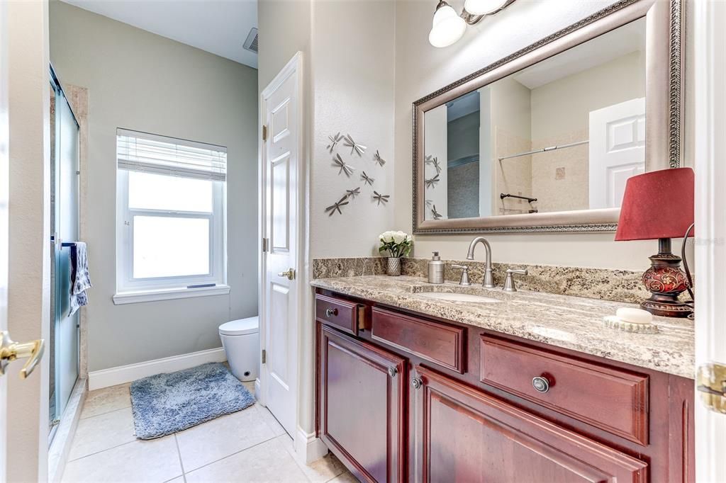 For Sale: $1,299,900 (5 beds, 3 baths, 3731 Square Feet)