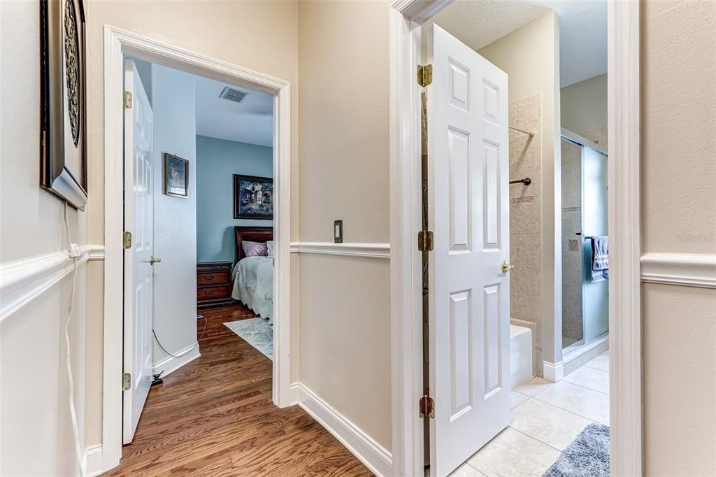 For Sale: $1,299,900 (5 beds, 3 baths, 3731 Square Feet)