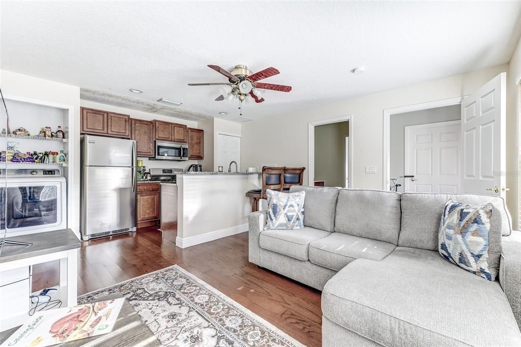 For Sale: $1,299,900 (5 beds, 3 baths, 3731 Square Feet)